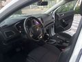 2018 MODEL MEGANE TOUCH OTOMATİK 170 BİN KM