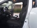 2018 MODEL MEGANE TOUCH OTOMATİK 170 BİN KM