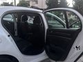 2018 MODEL MEGANE TOUCH OTOMATİK 170 BİN KM