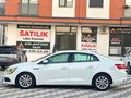 2018 MODEL MEGANE TOUCH OTOMATİK 170 BİN KM