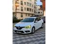 2018 MODEL MEGANE TOUCH OTOMATİK 170 BİN KM