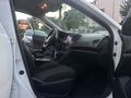 2018 MODEL MEGANE TOUCH OTOMATİK 170 BİN KM