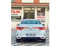 2018 MODEL MEGANE TOUCH OTOMATİK 170 BİN KM
