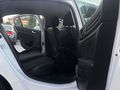 2018 MODEL MEGANE TOUCH OTOMATİK 170 BİN KM