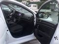 2018 MODEL MEGANE TOUCH OTOMATİK 170 BİN KM