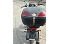 Sahibinden Yuki Fifty 50 