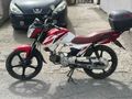 Sahibinden Yuki Fifty 50 