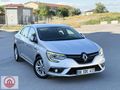 2019 MODEL HATASIZ BOYASIZ TRAMERSİZ SIFIR AYARINDA 1.5 DCI