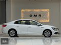 RENAULT MEGAN DEĞİŞENSİZ PARÇA BOYALI 159.*** KM