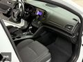 RENAULT MEGAN DEĞİŞENSİZ PARÇA BOYALI 159.*** KM