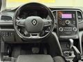 RENAULT MEGAN DEĞİŞENSİZ PARÇA BOYALI 159.*** KM