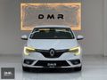 RENAULT MEGAN DEĞİŞENSİZ PARÇA BOYALI 159.*** KM
