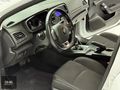 RENAULT MEGAN DEĞİŞENSİZ PARÇA BOYALI 159.*** KM