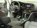 RENAULT MEGAN DEĞİŞENSİZ PARÇA BOYALI 159.*** KM