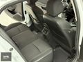 RENAULT MEGAN DEĞİŞENSİZ PARÇA BOYALI 159.*** KM