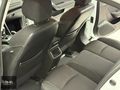 RENAULT MEGAN DEĞİŞENSİZ PARÇA BOYALI 159.*** KM