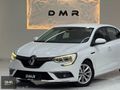 RENAULT MEGAN DEĞİŞENSİZ PARÇA BOYALI 159.*** KM