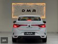 RENAULT MEGAN DEĞİŞENSİZ PARÇA BOYALI 159.*** KM
