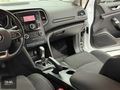 RENAULT MEGAN DEĞİŞENSİZ PARÇA BOYALI 159.*** KM