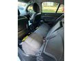 2017 168000KM DİZEL OTOMATİK RENAULT MEGANE4 TOUCH
