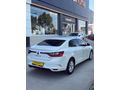 2017 168000KM DİZEL OTOMATİK RENAULT MEGANE4 TOUCH