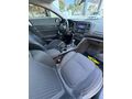 2017 168000KM DİZEL OTOMATİK RENAULT MEGANE4 TOUCH