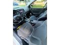 2017 168000KM DİZEL OTOMATİK RENAULT MEGANE4 TOUCH