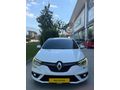 2017 168000KM DİZEL OTOMATİK RENAULT MEGANE4 TOUCH