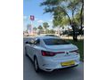 2017 168000KM DİZEL OTOMATİK RENAULT MEGANE4 TOUCH