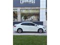 2017 168000KM DİZEL OTOMATİK RENAULT MEGANE4 TOUCH