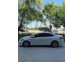 2017 168000KM DİZEL OTOMATİK RENAULT MEGANE4 TOUCH