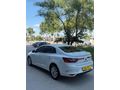 2017 168000KM DİZEL OTOMATİK RENAULT MEGANE4 TOUCH
