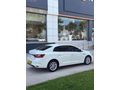 2017 168000KM DİZEL OTOMATİK RENAULT MEGANE4 TOUCH