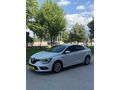 2017 168000KM DİZEL OTOMATİK RENAULT MEGANE4 TOUCH