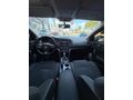 2017 168000KM DİZEL OTOMATİK RENAULT MEGANE4 TOUCH