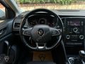 EYD RENAULT MEGANE 1.5 DİZEL 128 KM HATASIZ BOYASIZ