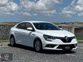EYD RENAULT MEGANE 1.5 DİZEL 128 KM HATASIZ BOYASIZ