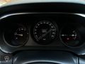 EYD RENAULT MEGANE 1.5 DİZEL 128 KM HATASIZ BOYASIZ