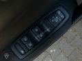 EYD RENAULT MEGANE 1.5 DİZEL 128 KM HATASIZ BOYASIZ