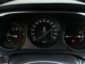 EYD RENAULT MEGANE 1.5 DİZEL 128 KM HATASIZ BOYASIZ