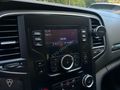 EYD RENAULT MEGANE 1.5 DİZEL 128 KM HATASIZ BOYASIZ