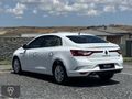 EYD RENAULT MEGANE 1.5 DİZEL 128 KM HATASIZ BOYASIZ