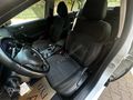 EYD RENAULT MEGANE 1.5 DİZEL 128 KM HATASIZ BOYASIZ