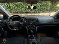 EYD RENAULT MEGANE 1.5 DİZEL 128 KM HATASIZ BOYASIZ