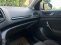 EYD RENAULT MEGANE 1.5 DİZEL 128 KM HATASIZ BOYASIZ