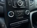 EYD RENAULT MEGANE 1.5 DİZEL 128 KM HATASIZ BOYASIZ