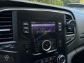 EYD RENAULT MEGANE 1.5 DİZEL 128 KM HATASIZ BOYASIZ