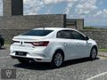 EYD RENAULT MEGANE 1.5 DİZEL 128 KM HATASIZ BOYASIZ