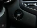 EYD RENAULT MEGANE 1.5 DİZEL 128 KM HATASIZ BOYASIZ