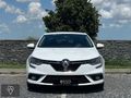 EYD RENAULT MEGANE 1.5 DİZEL 128 KM HATASIZ BOYASIZ